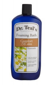 camomile