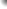 Dyslexia Australia Border
