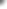 Dyslexia Australia Border