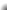 Dyslexia Australia Border