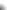 Dyslexia Australia Border