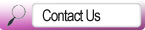 Contact The Dyslexia Assocation