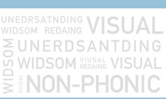 The Dyslexia Association Logo