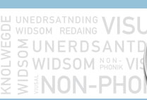 The Dyslexia Association Logo
