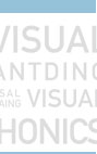 The Dyslexia Association Logo