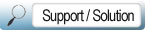 Dyslexia Association - Support and Solution Information