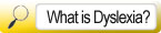 Dyslexia Association - What is Dyslexia?